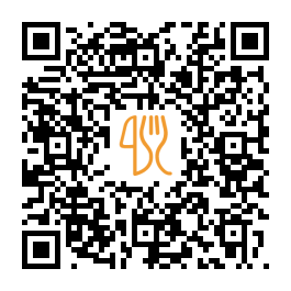 QR-code link către meniul Pizzeria Ortenau