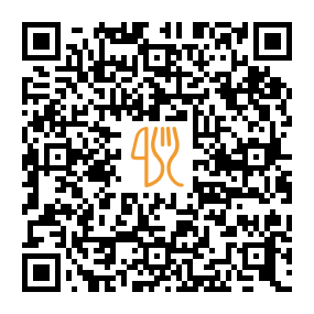 QR-code link para o menu de Gasthof Lowen