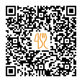 QR-code link para o menu de Arslan's