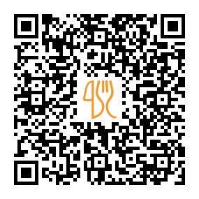 QR-code link para o menu de Workers Canteen