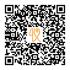 QR-kode-link til menuen på China- Hong Kong