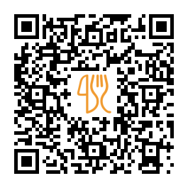 QR-code link para o menu de Post