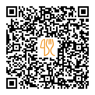 QR-code link către meniul Lister Laube By Brother‘s Kitchen