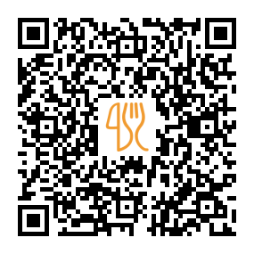 Link con codice QR al menu di China Ente Sasel