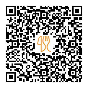 Link z kodem QR do menu Centgraf Hotel und Restaurant