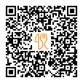 QR-code link para o menu de Sonnenburg