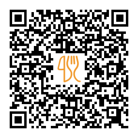 QR-code link către meniul Pizzaservice Bei Lina