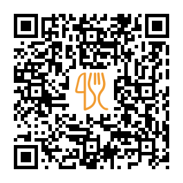 QR-code link para o menu de West Side Cafe