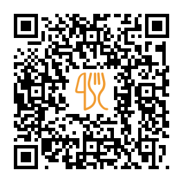 QR-code link para o menu de Café La Vie