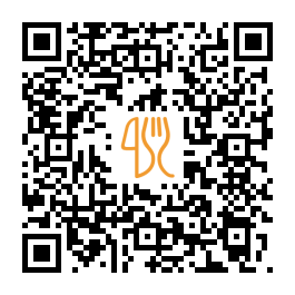Link con codice QR al menu di China Pagode
