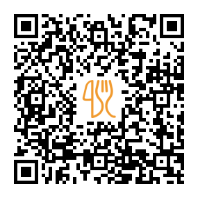 QR-kode-link til menuen på Ha Long