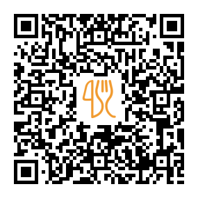 QR-Code zur Speisekarte von Vinarium Lau &weinbau Charly Lau