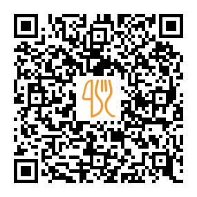 QR-code link para o menu de Landhotel Alte Mühle