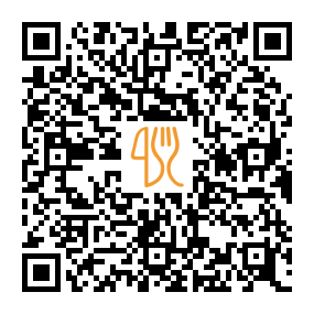 QR-code link către meniul Zur Post