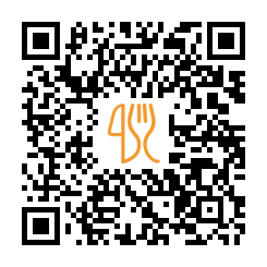 QR-code link naar het menu van Gleis7