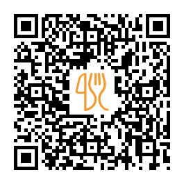 QR-code link para o menu de Bike-in