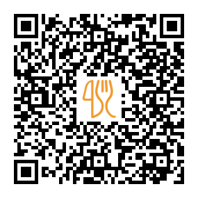 QR-kode-link til menuen på Bistro Chablis