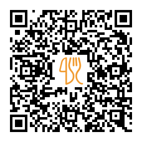 Link z kodem QR do menu Hanedan Ocakbasi