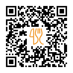 QR-code link către meniul Niklosmuart