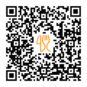 QR-Code zur Speisekarte von Dany&#039;s Familienrestaurant