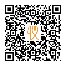 Link con codice QR al menu di Bei Toli