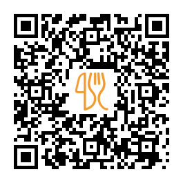 QR-code link către meniul Cafe Fogo A Lenha