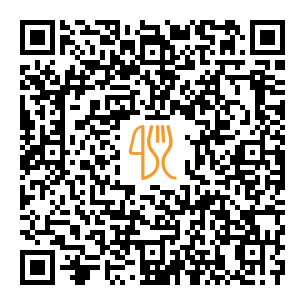 QR-code link para o menu de Ferienbauernhof Hirschfeld