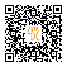 QR-code link către meniul Lukullos