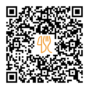 QR-code link către meniul Zur Steinburg