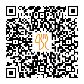 QR-code link către meniul Döner-hütte