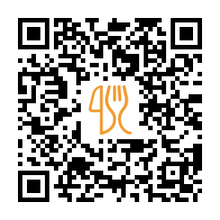 QR-code link către meniul Azzam