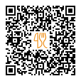 QR-kode-link til menuen på Leong Junior