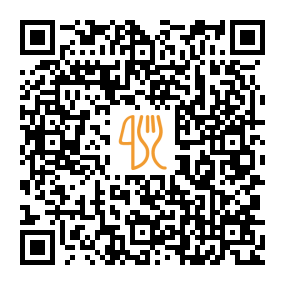 Link con codice QR al menu di Asia Hoa Sen