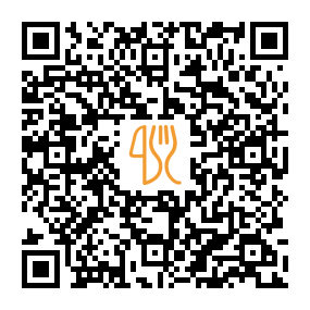 QR-code link către meniul Pfeiffer Beck