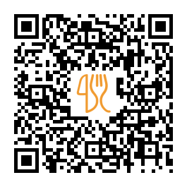 Link con codice QR al menu di Lai Thai