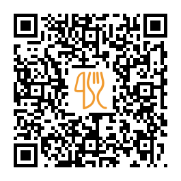 QR-Code zur Speisekarte von Dottor