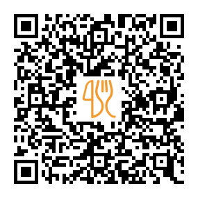 QR-code link către meniul Dolomiti Eisdiele