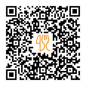 QR-code link para o menu de Spanische Weinhalle