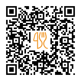 QR-code link para o menu de Cat Tuong