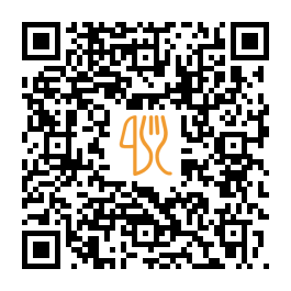 Link con codice QR al menu di China- Nanking