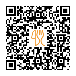 QR-kode-link til menuen på Dong Nai