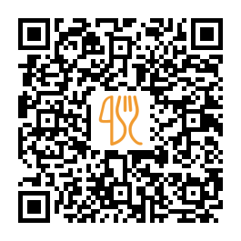 QR-code link către meniul Donau Gaststätte