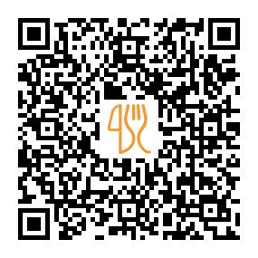 QR-kode-link til menuen på Thăng Long One