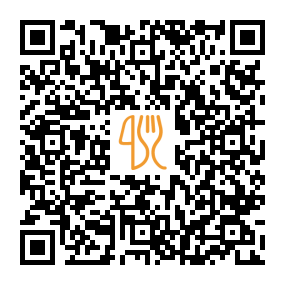 QR-code link para o menu de Down Under