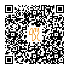 Link z kodem QR do menu Ramen Bar Zipang