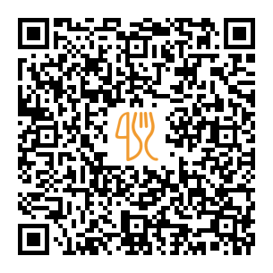 QR-code link para o menu de Silberner Stern, Gaisbacher Schloss