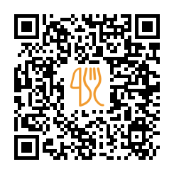 QR-code link naar het menu van Yangtse