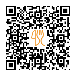 QR-Code zur Speisekarte von Mozart 39