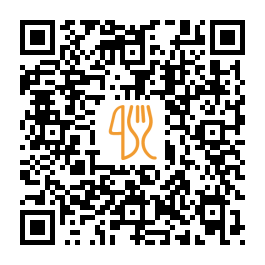 Menu QR de Hieptran