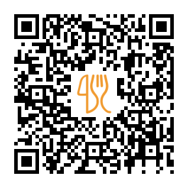 QR-kode-link til menuen på China Hong